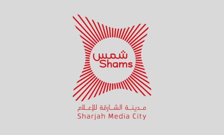 “Shams”推出第三届电子竞技锦标赛