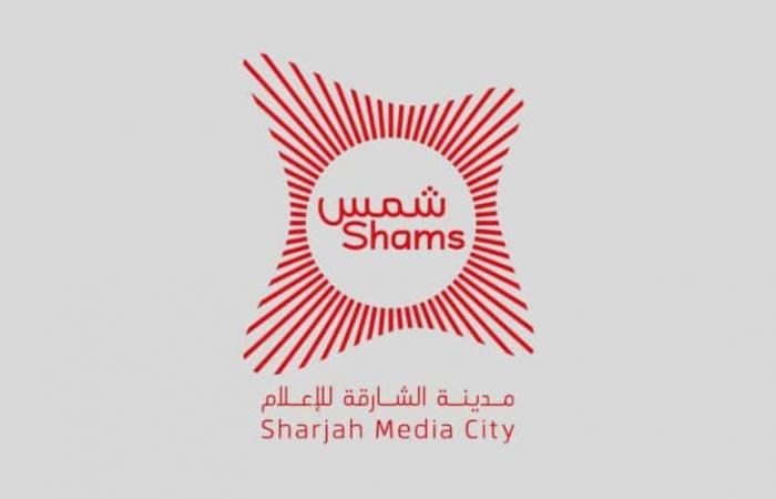 “Shams”推出第三届电子竞技锦标赛